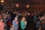 Thumbs/tn_Winterfeest 2.0 142.jpg